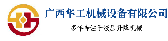 博雅·棋牌